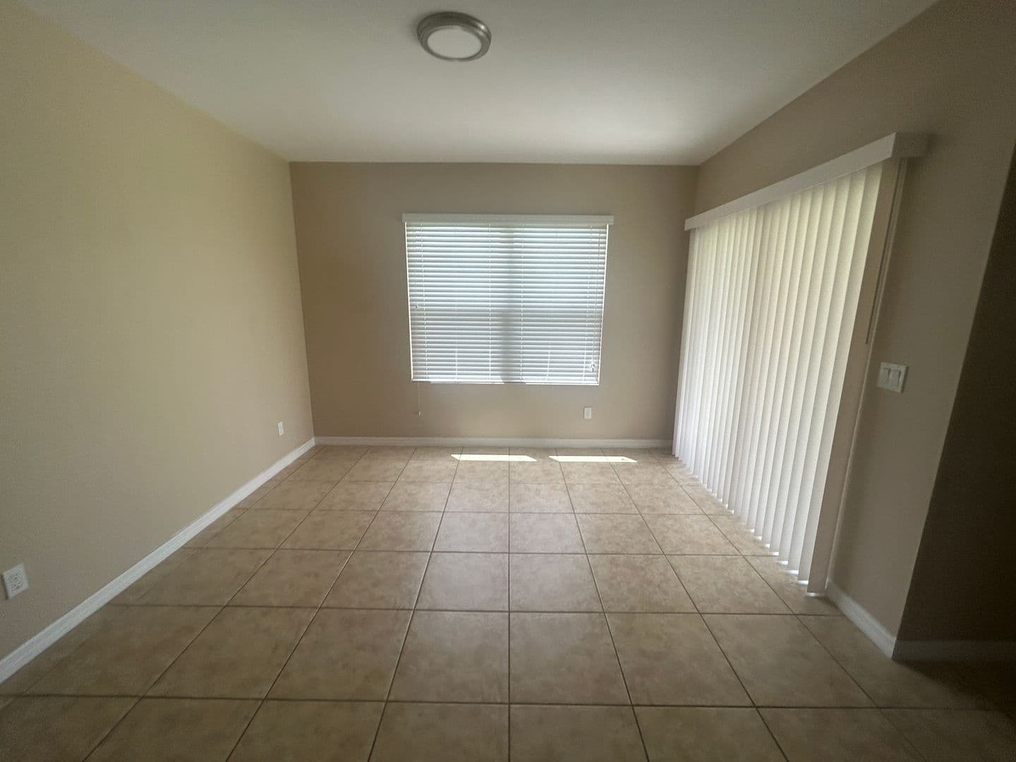 Cape Coral House: 1708 SW 1st Ave