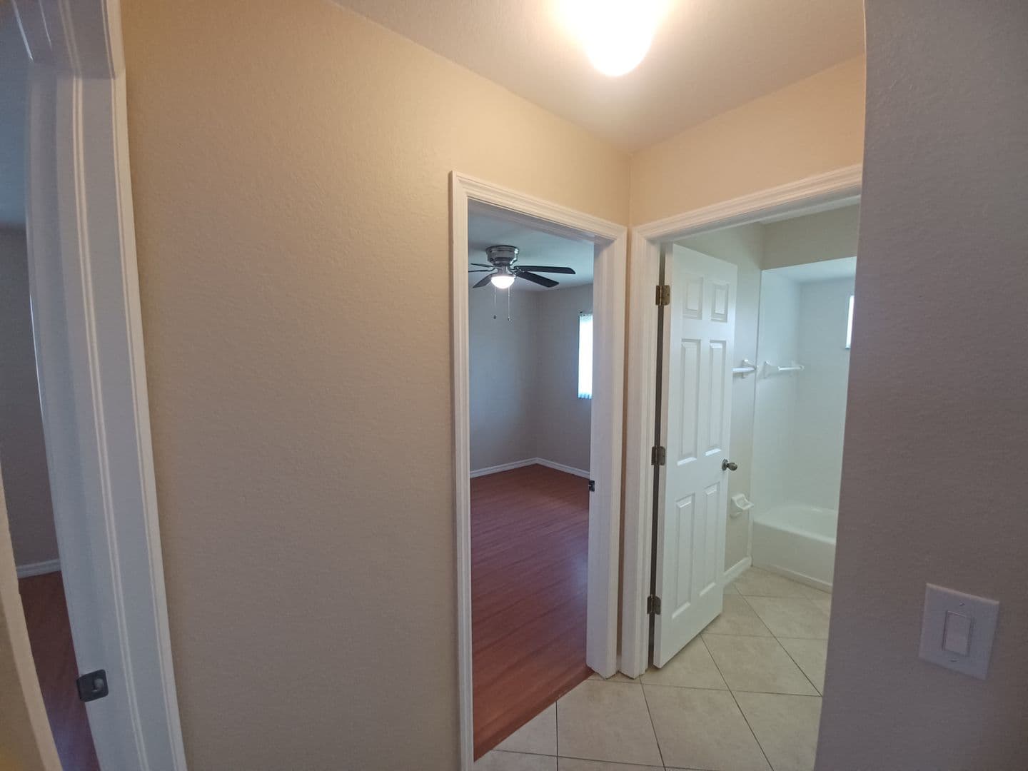 Cape Coral House: 17 NE 16th Pl