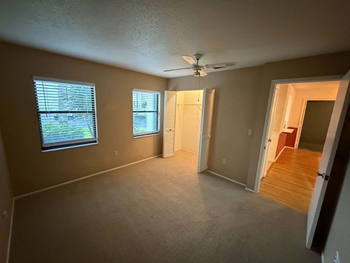 Port Charlotte House: 2000 Forrest Nelson Blvd #G2
