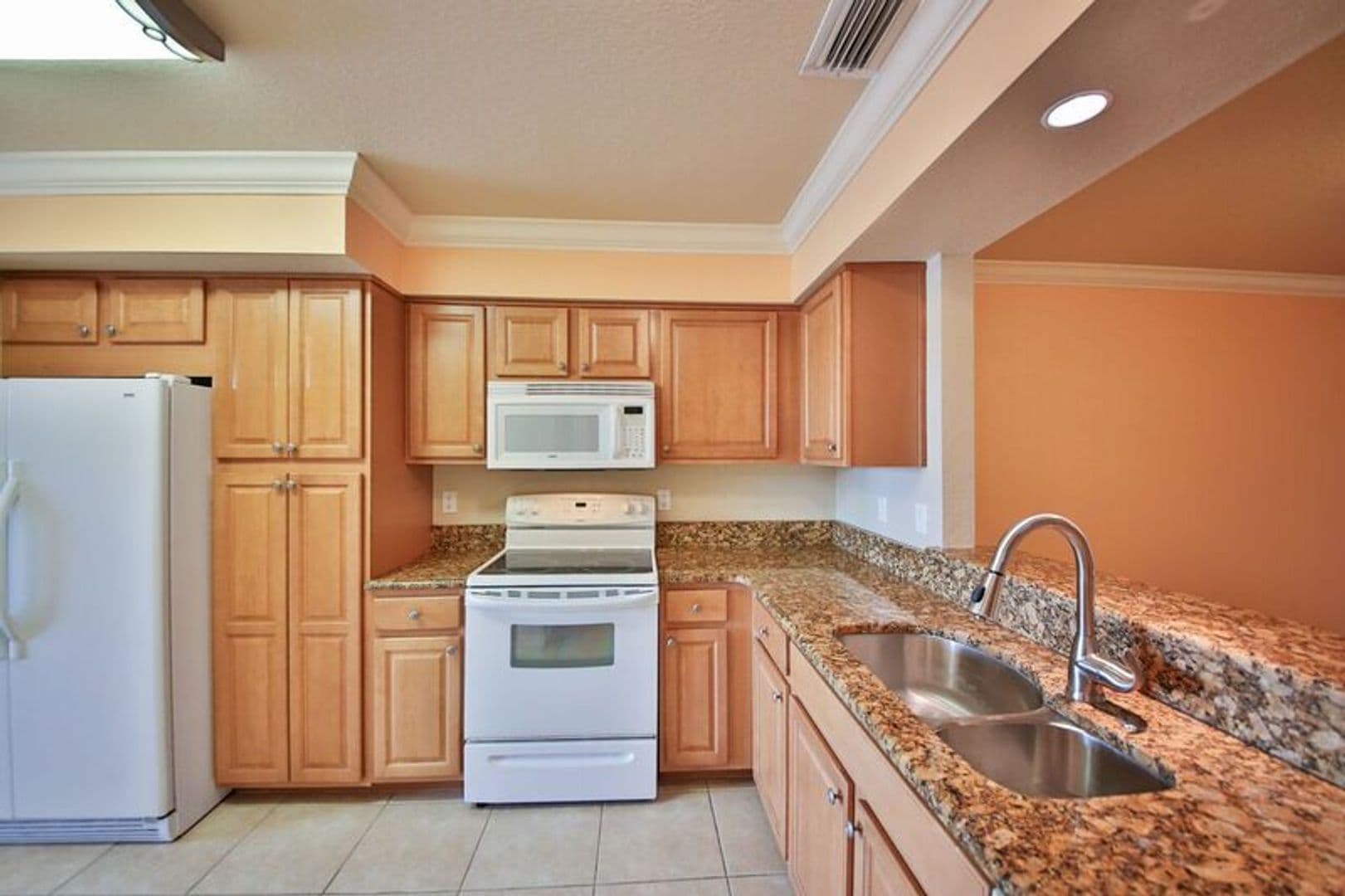 Cape Coral Condo: 3910 Santa Barbara Blvd