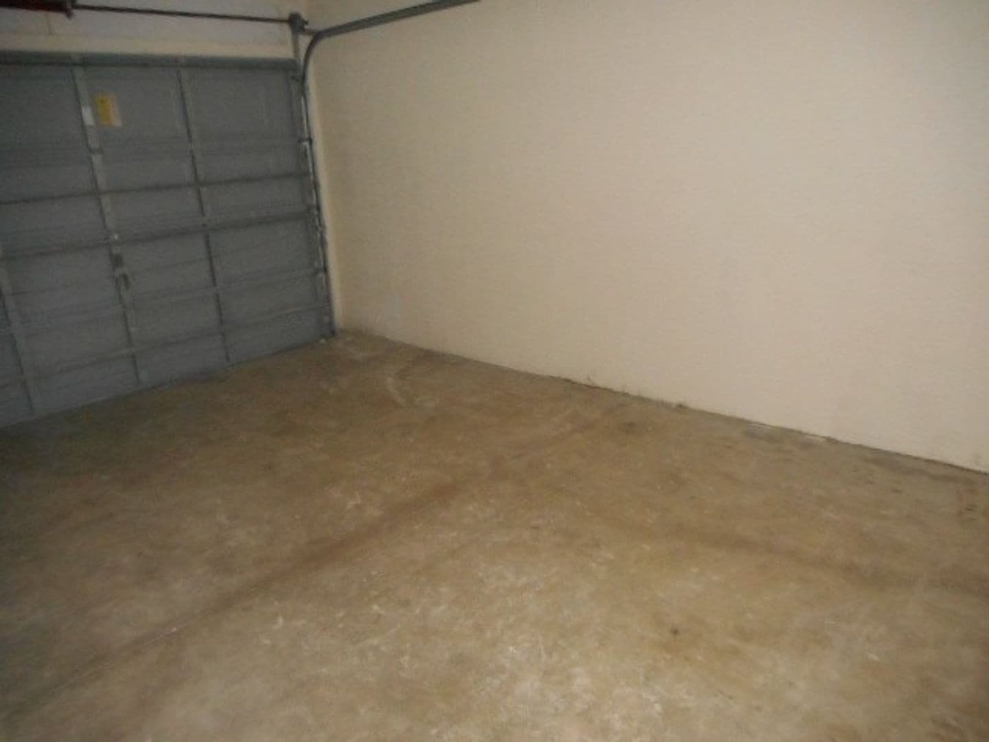 Lehigh Acres Apartment: 5309 28th St SW