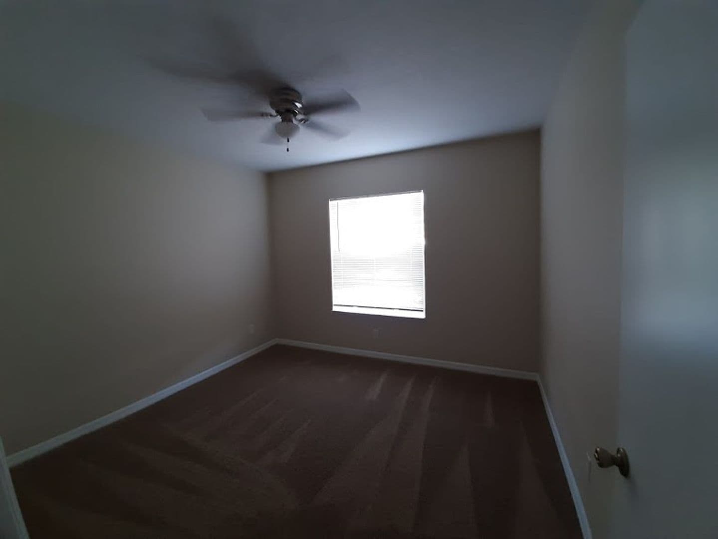 Fort Myers House: 8358 Bernwood Cove Loop #707