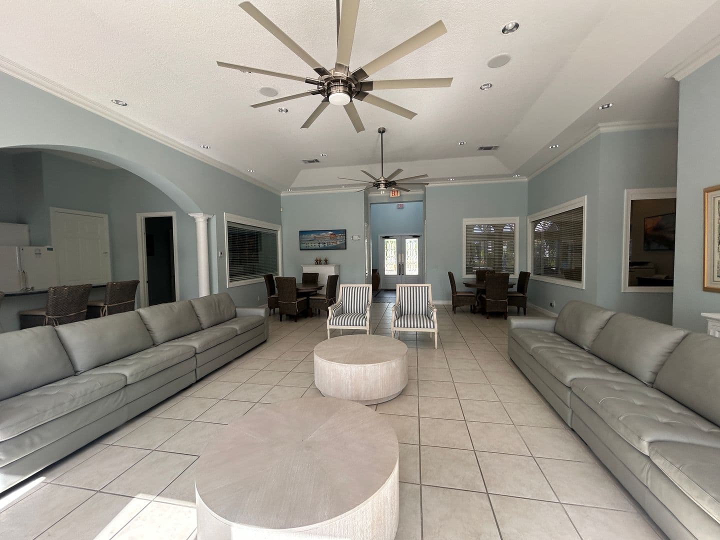 Naples House: 4635 St Criox Unit 1224