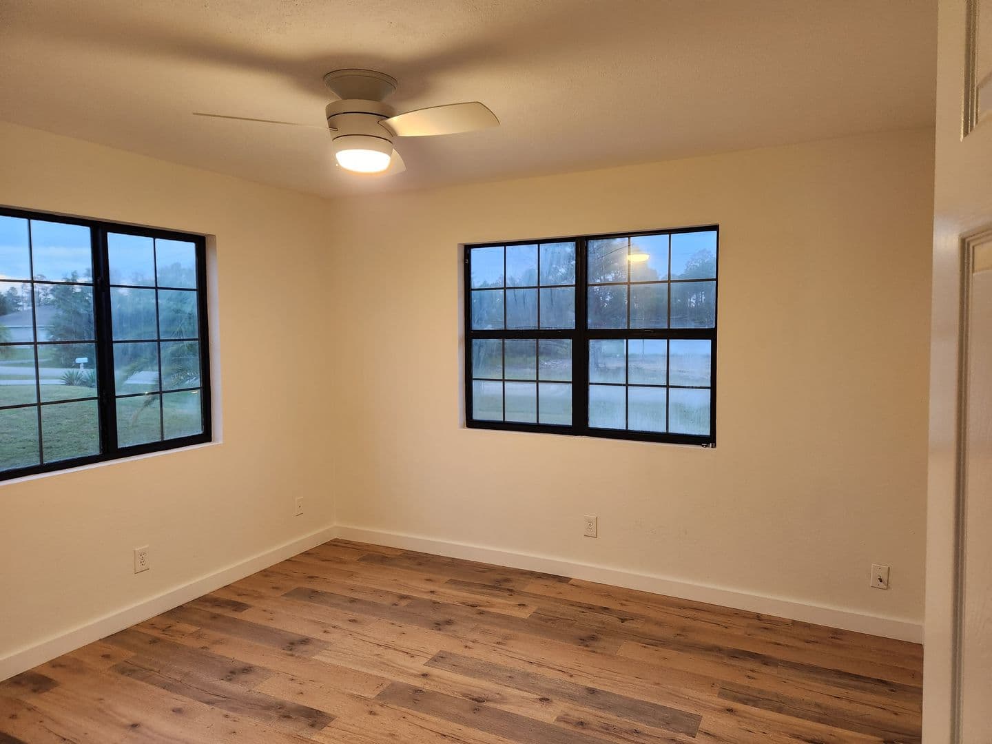 Lehigh Acres House: 3820 20th St W