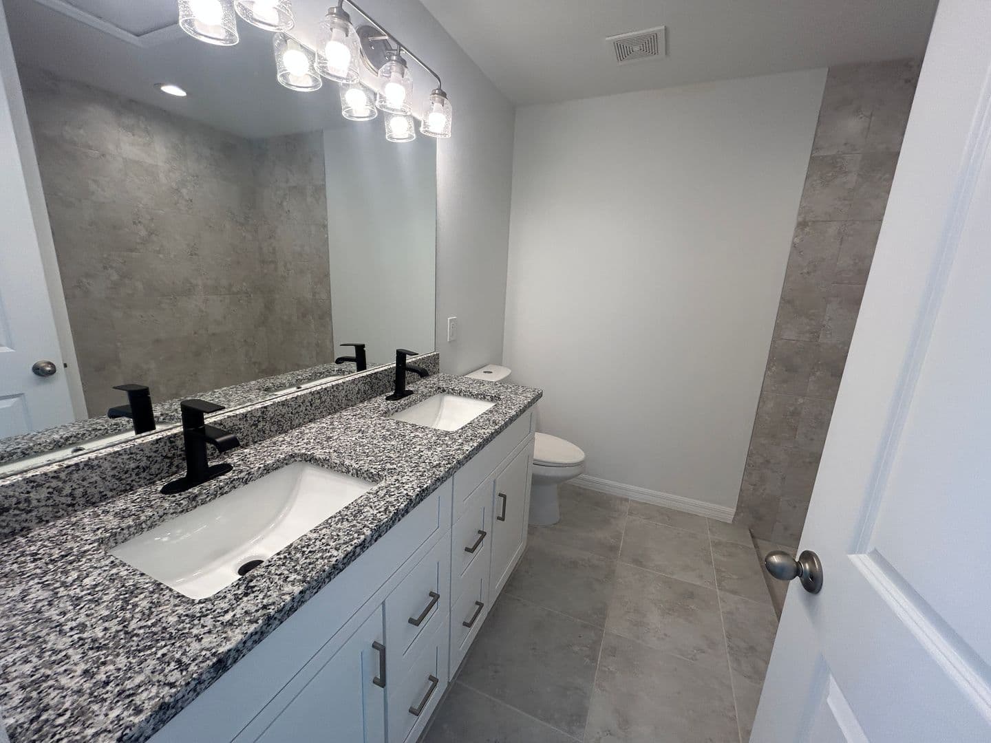 Cape Coral House: 3705 NE 12 Place C