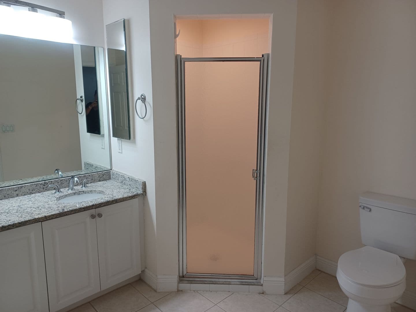 Cape Coral House: 3944 Pomodoro Cir