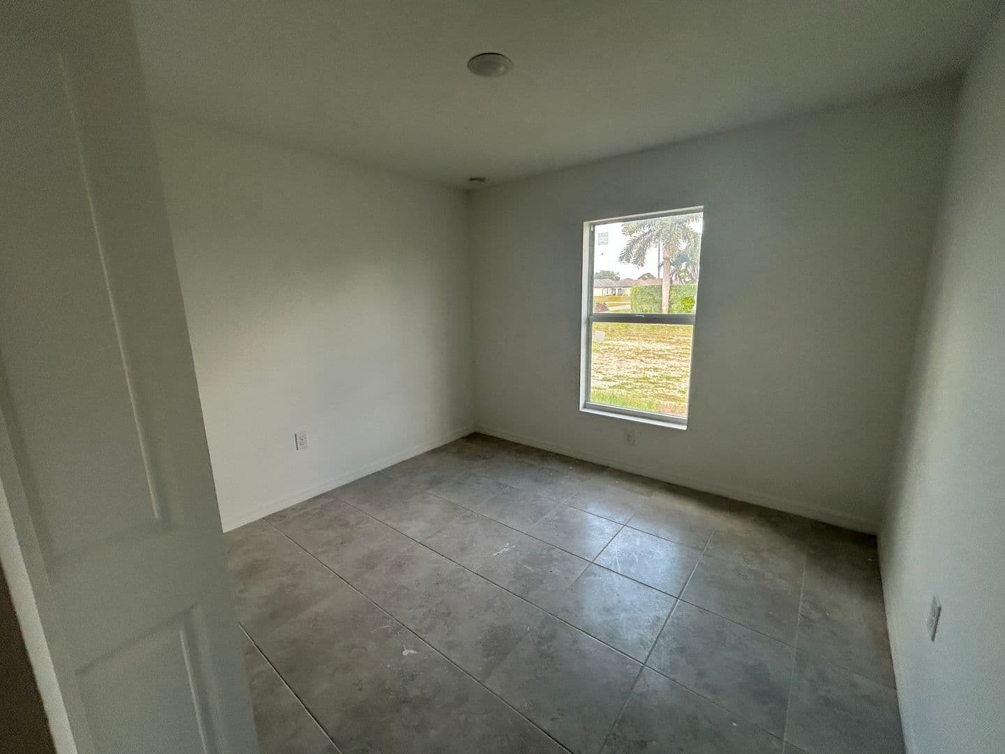 Cape Coral House: 2825 NW 25th Lane