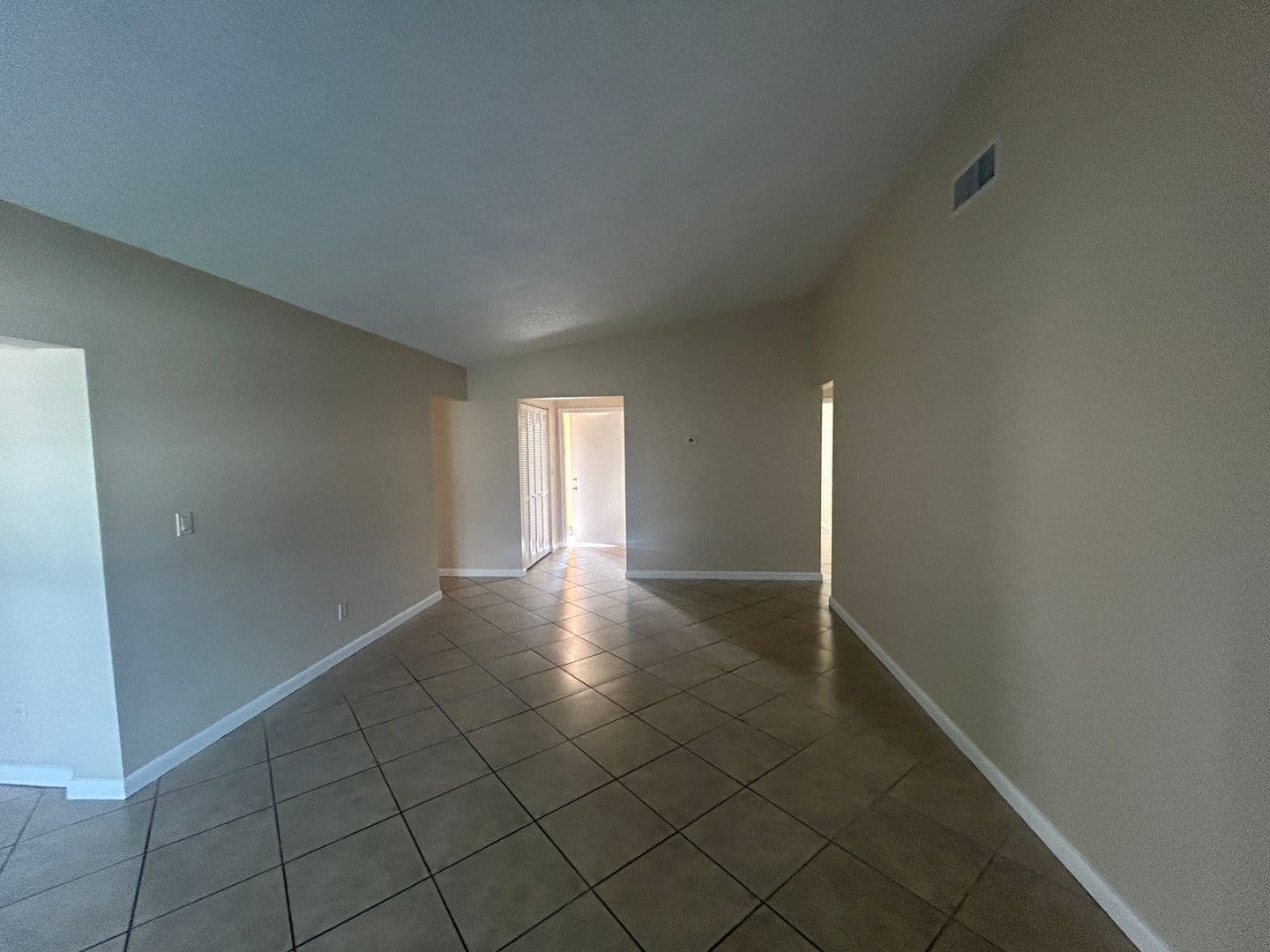 North Fort Myers House: 1002 Jolly Road