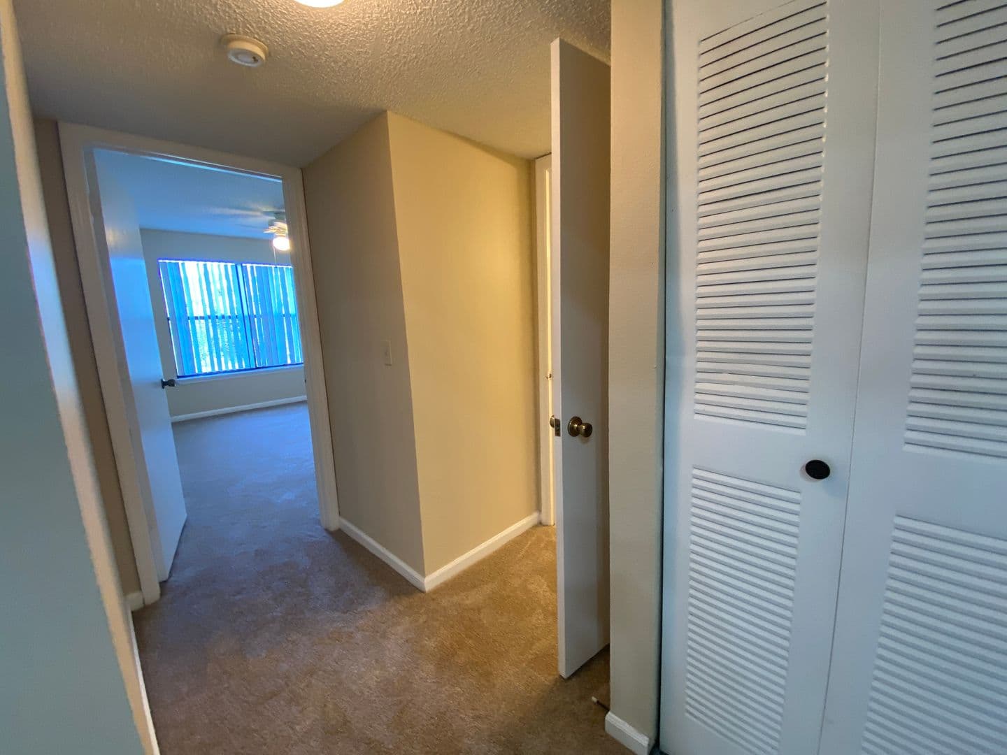 Fort Myers Apartment: 13525 Eagle Ridge Dr #634