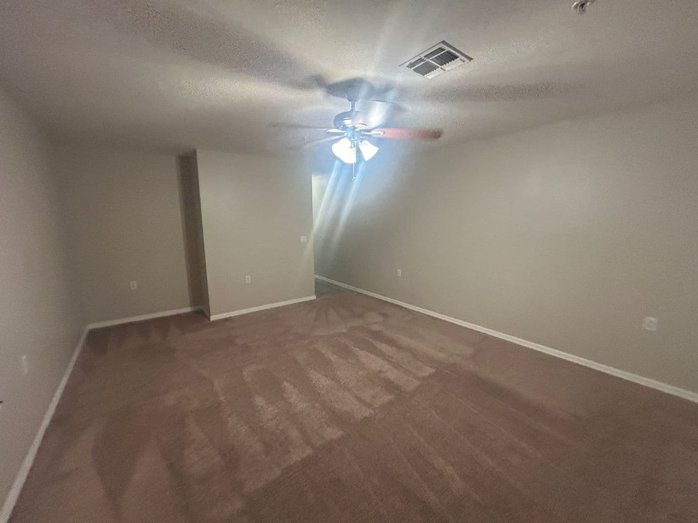 Fort Myers House: 9420 Ivy Brooke Run