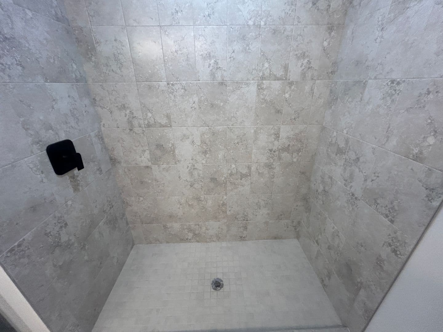 Cape Coral House: 2825 NW 25th Lane