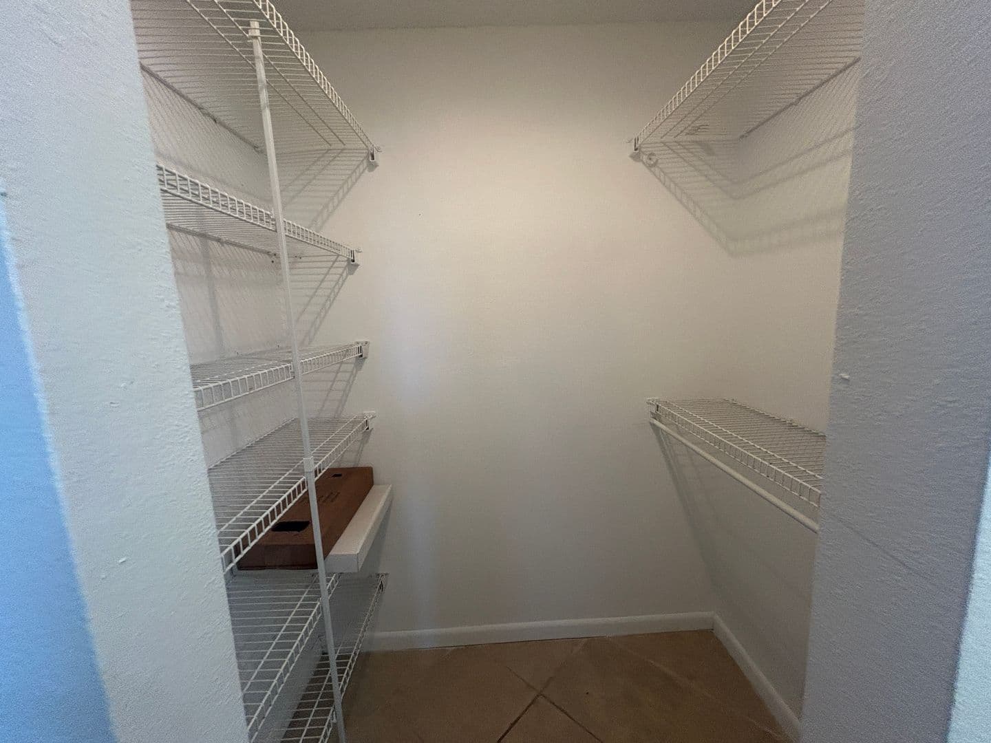 North Fort Myers House: 1002 Jolly Road
