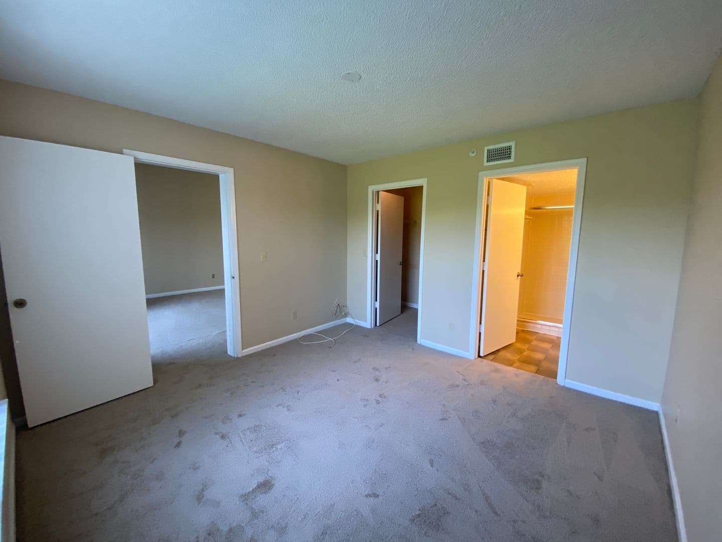 Fort Myers Apartment: 13525 Eagle Ridge Dr #634