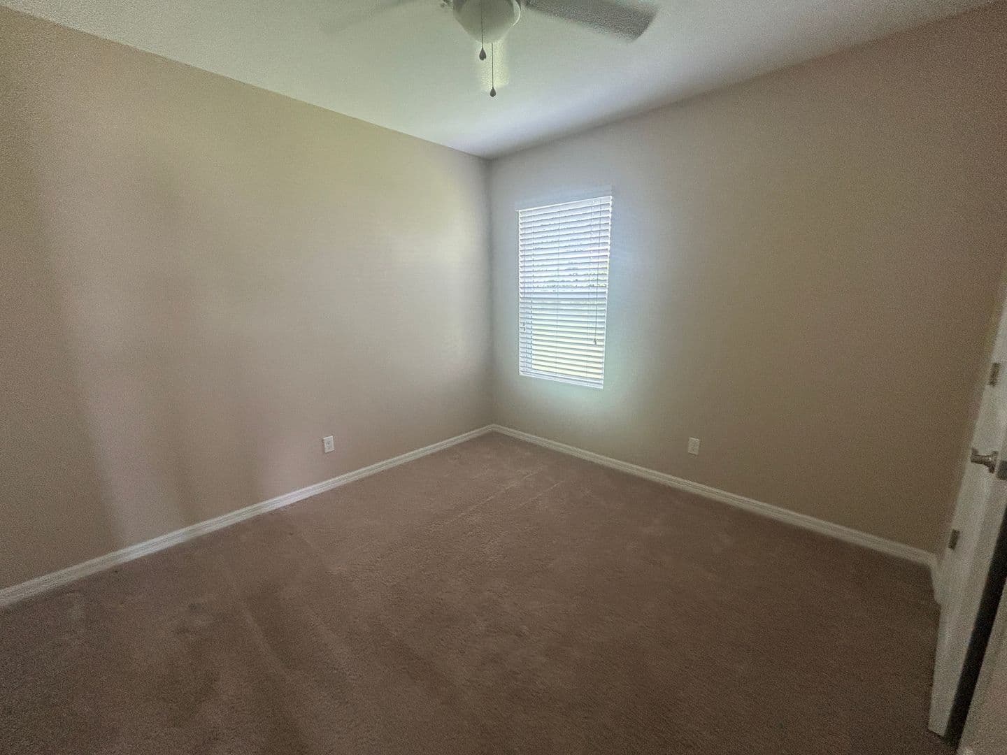 Cape Coral House: 1708 SW 1st Ave