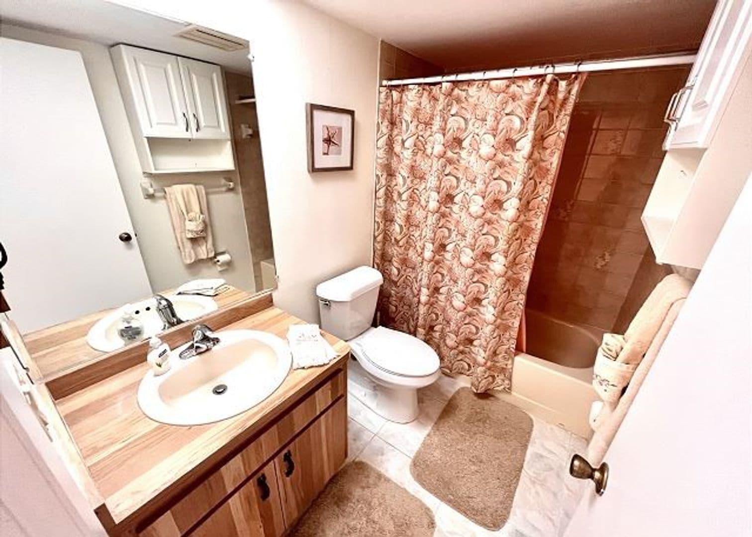 Punta Gorda Apartment: 1348 Rock Dove Ct Bldg C Unit C203 - 1348 Rock Dove Ct Bldg C Unit C203