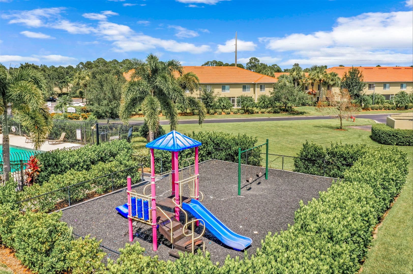 Fort Myers House: 9420 Ivy Brooke Run