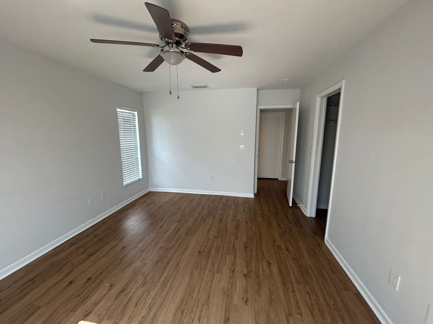 Cape Coral Apartment: 4712 SE 5th Pl