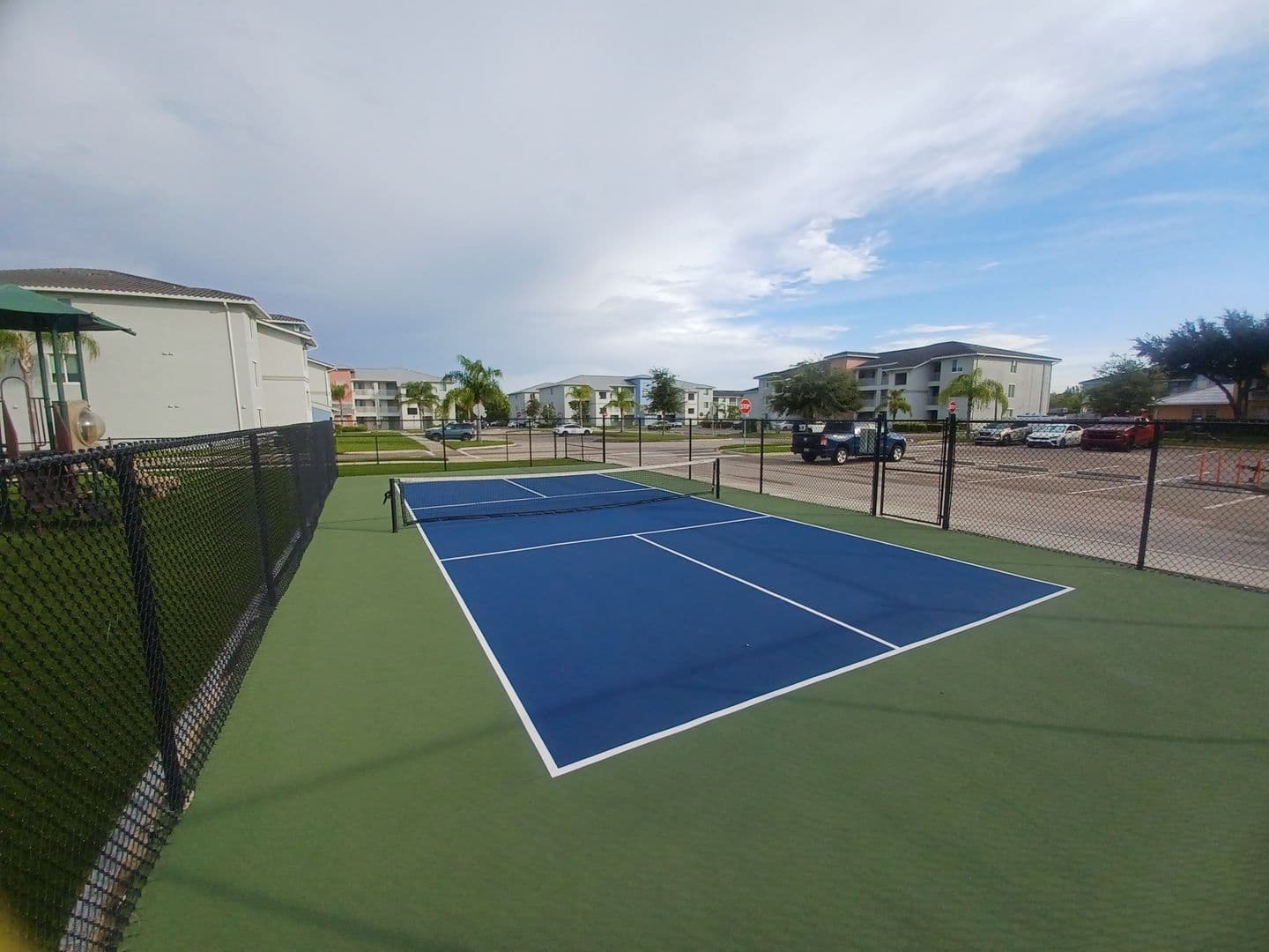 Cape Coral House: 3944 Pomodoro Cir
