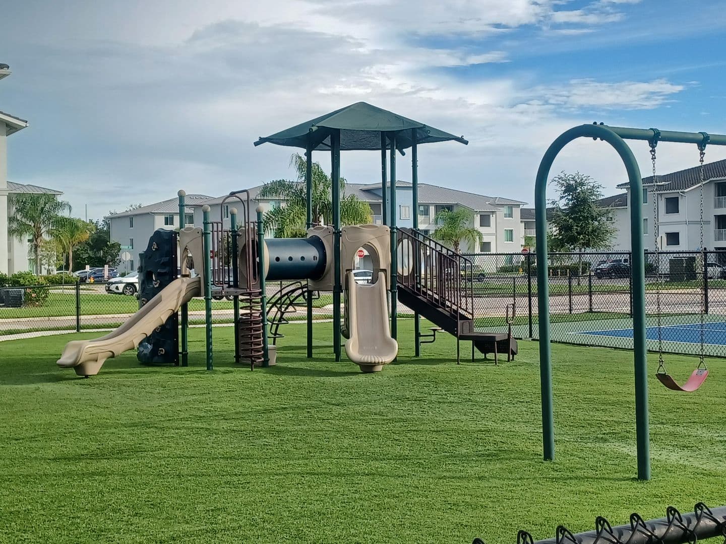 Cape Coral House: 3944 Pomodoro Cir