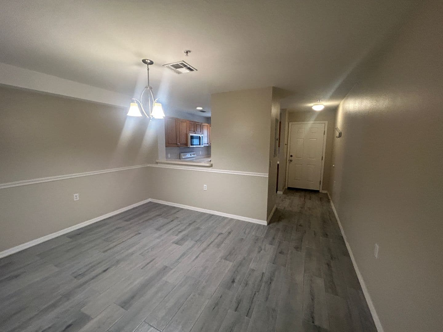Fort Myers House: 9420 Ivy Brooke Run