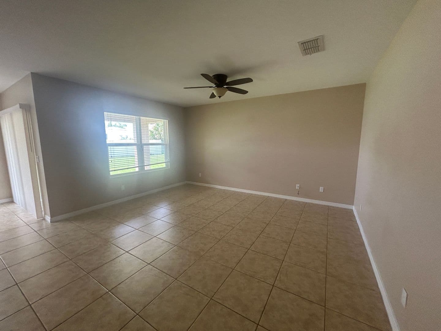 Cape Coral House: 1708 SW 1st Ave