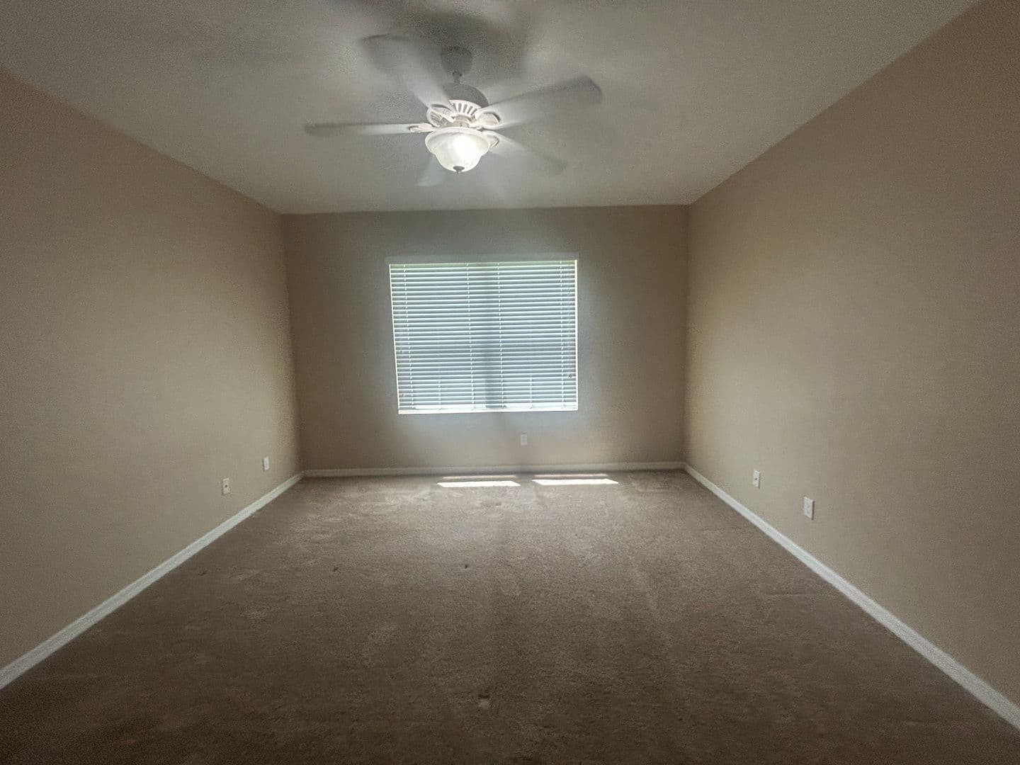 Cape Coral House: 1708 SW 1st Ave