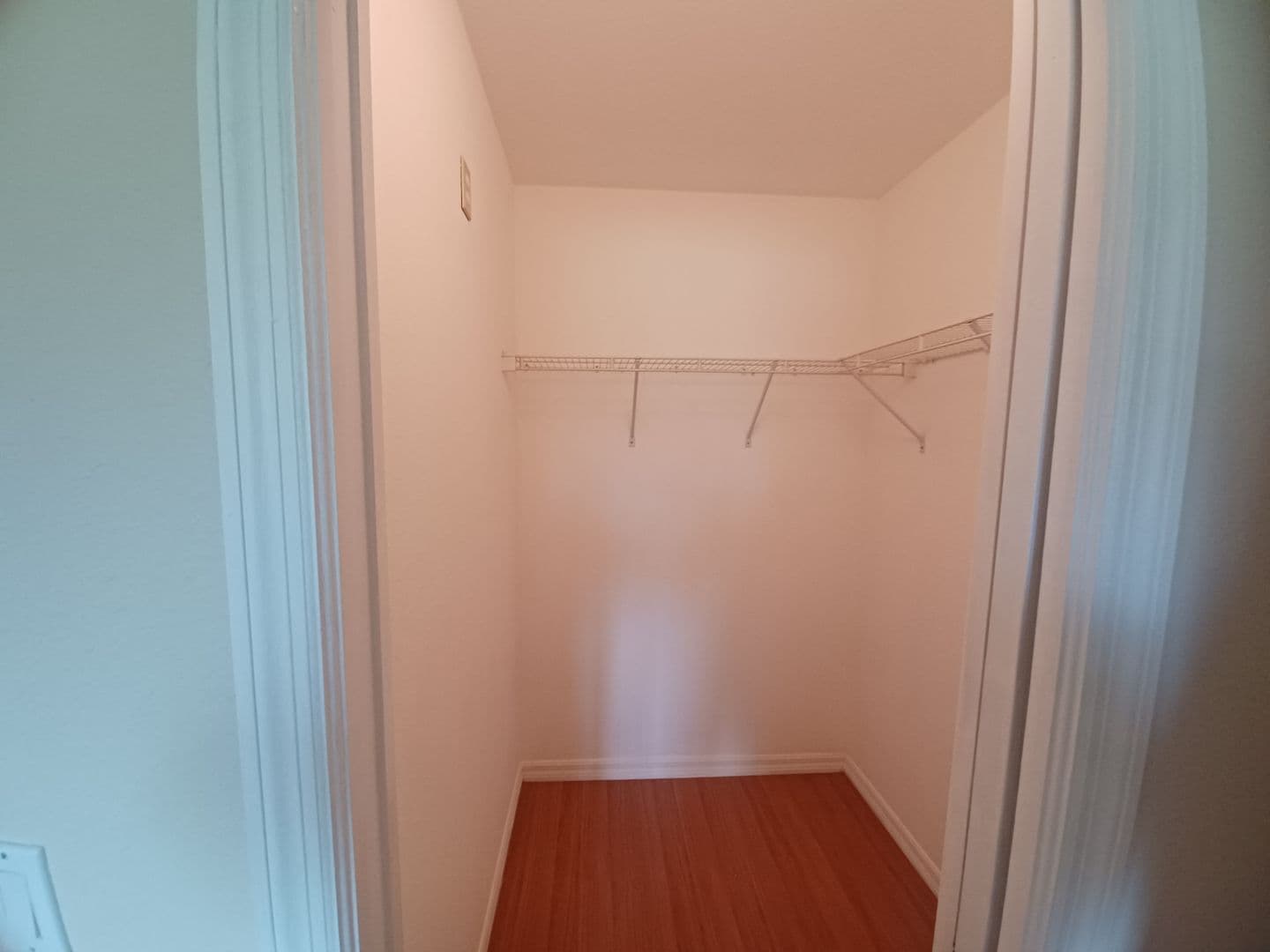 Cape Coral House: 17 NE 16th Pl