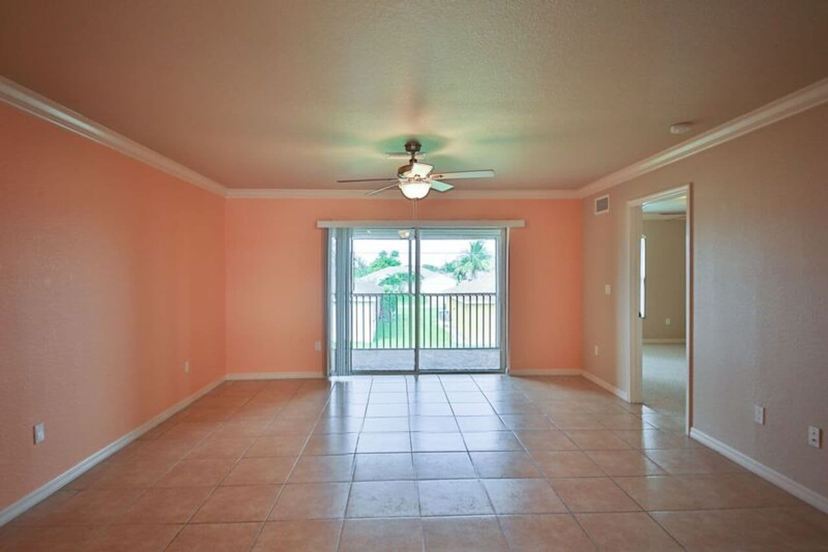 Cape Coral Condo: 3910 Santa Barbara Blvd