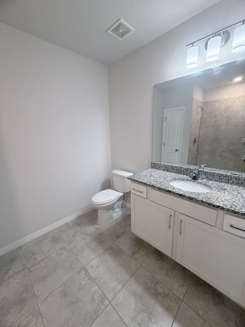 Cape Coral House: 328 Jacaranda Pkwy E