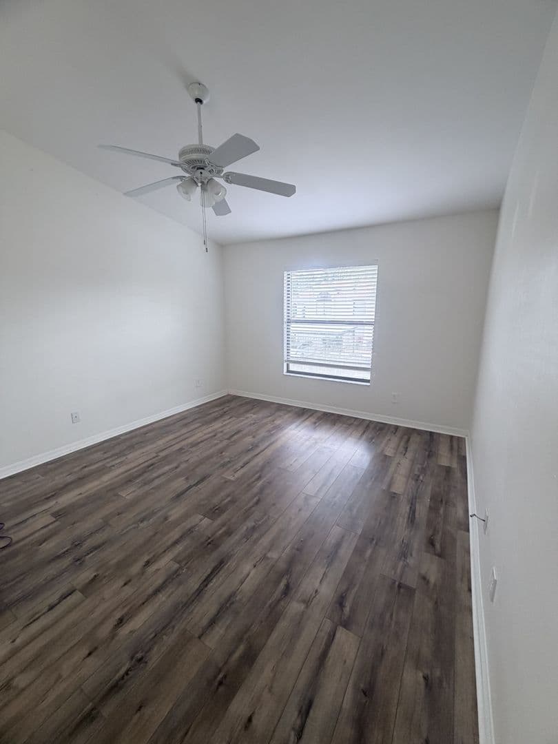 Fort Myers House: 13205 Whitehaven Ln #1608