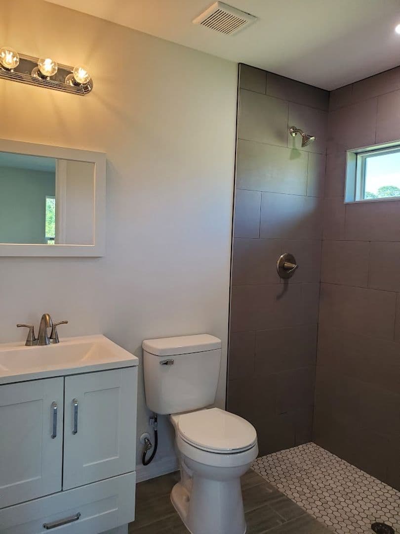 Lehigh Acres Apartment: 4738 13TH ST SW