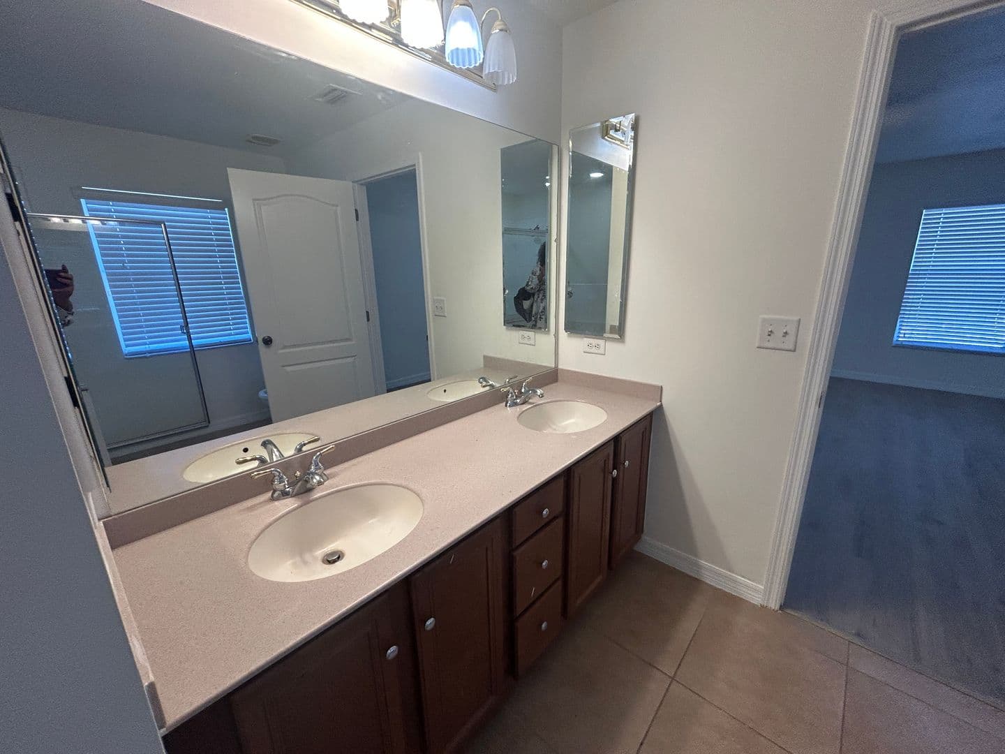 Cape Coral Apartment: 227 NW 3rd Terrace - 227 NW 3rd Terrace-Annual