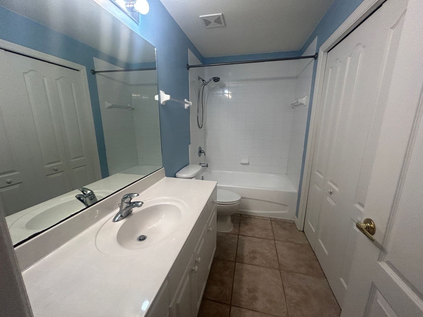 Fort Myers House: 9420 Ivy Brooke Run