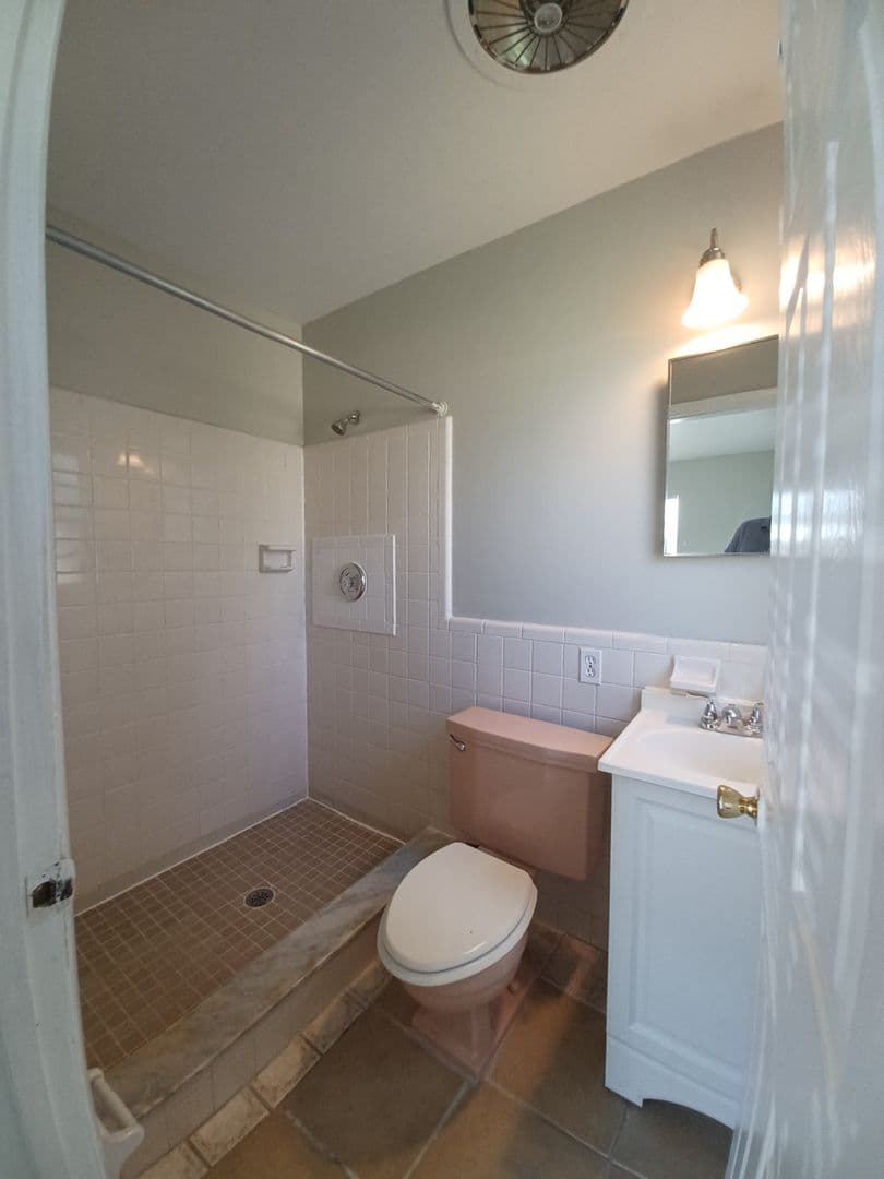 Cape Coral Apartment: 4970 Vincennes ST