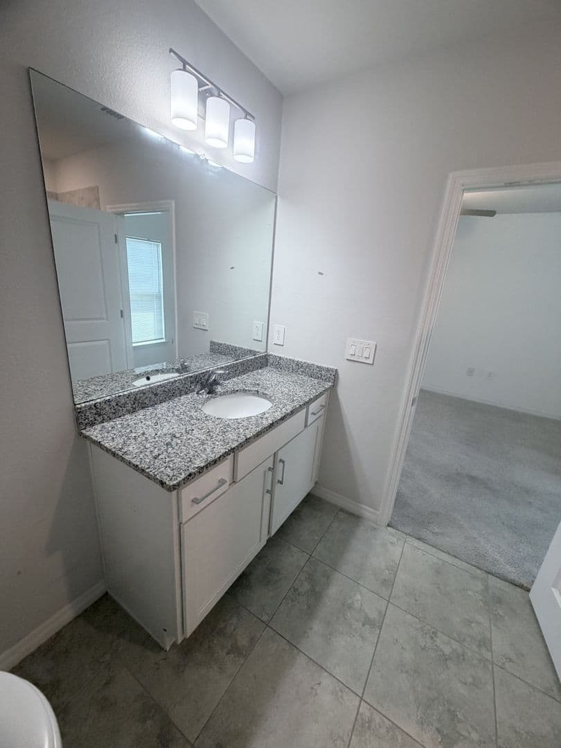 Cape Coral House: 328 Jacaranda Pkwy E