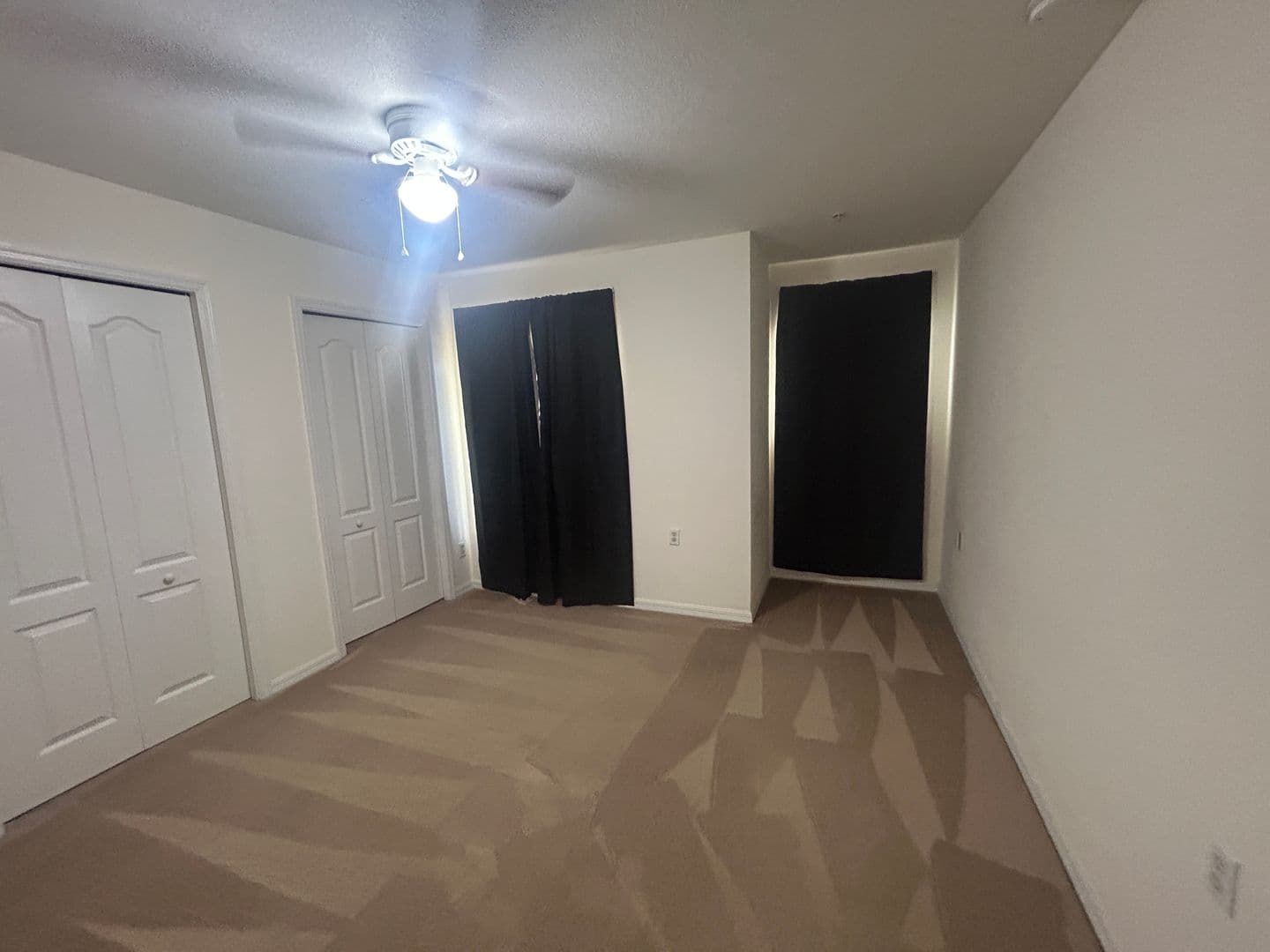 Fort Myers House: 9420 Ivy Brooke Run