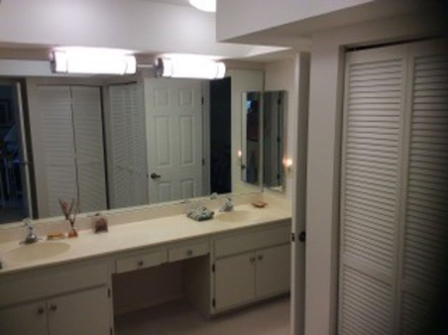Cape Coral House: 5510 SW 4th Pl  #106