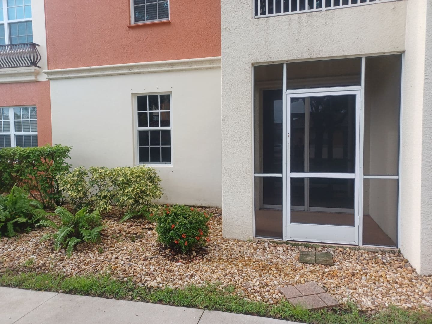 Cape Coral House: 3944 Pomodoro Cir