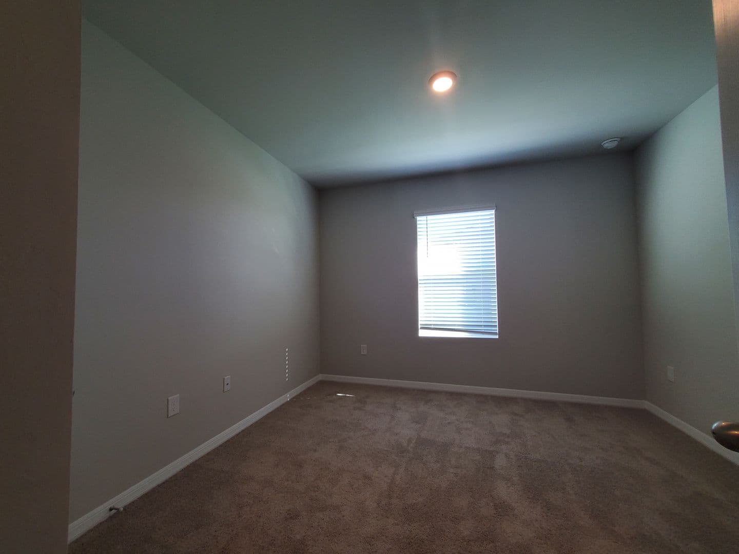 Cape Coral House: 4123 NE 22nd Ave