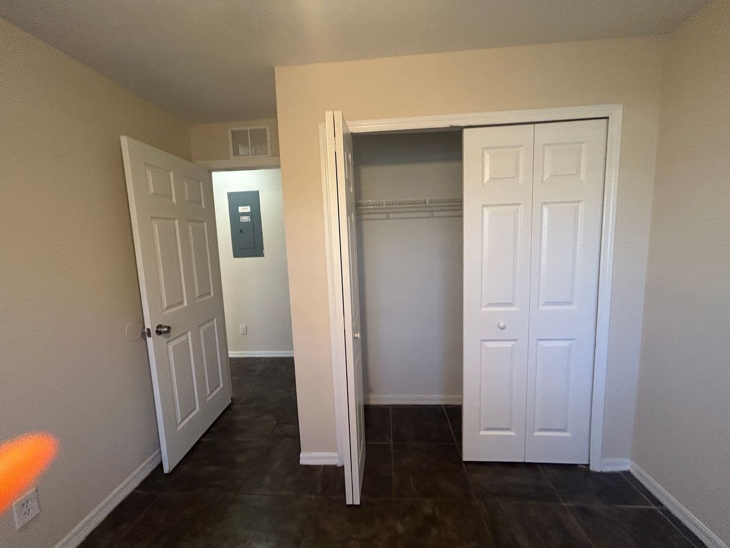 Lehigh Acres Apartment: 225-227 Ichabod Ave