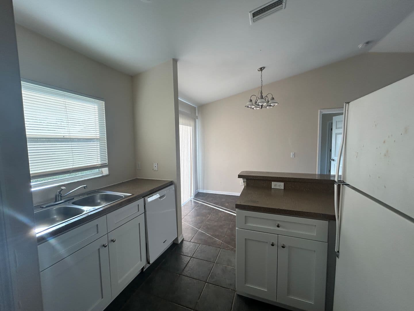 Lehigh Acres Apartment: 225-227 Ichabod Ave