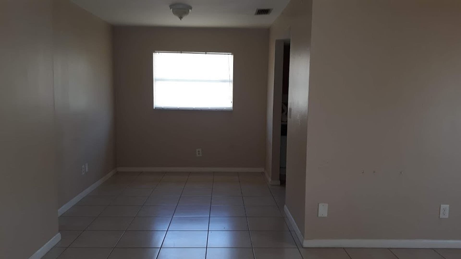 Cape Coral Apartment: 233 SE Van Loon Terr