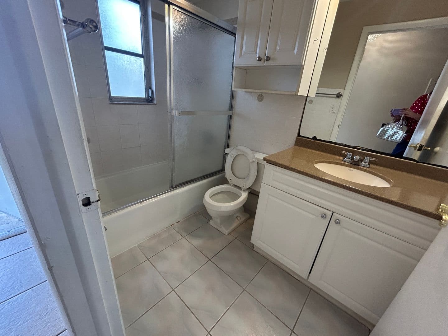 Cape Coral House: 4710 SE 6th Ave #3