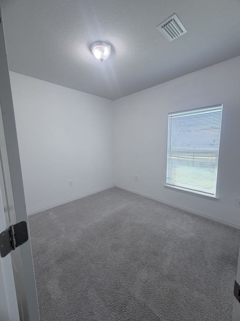 Cape Coral House: 328 Jacaranda Pkwy E