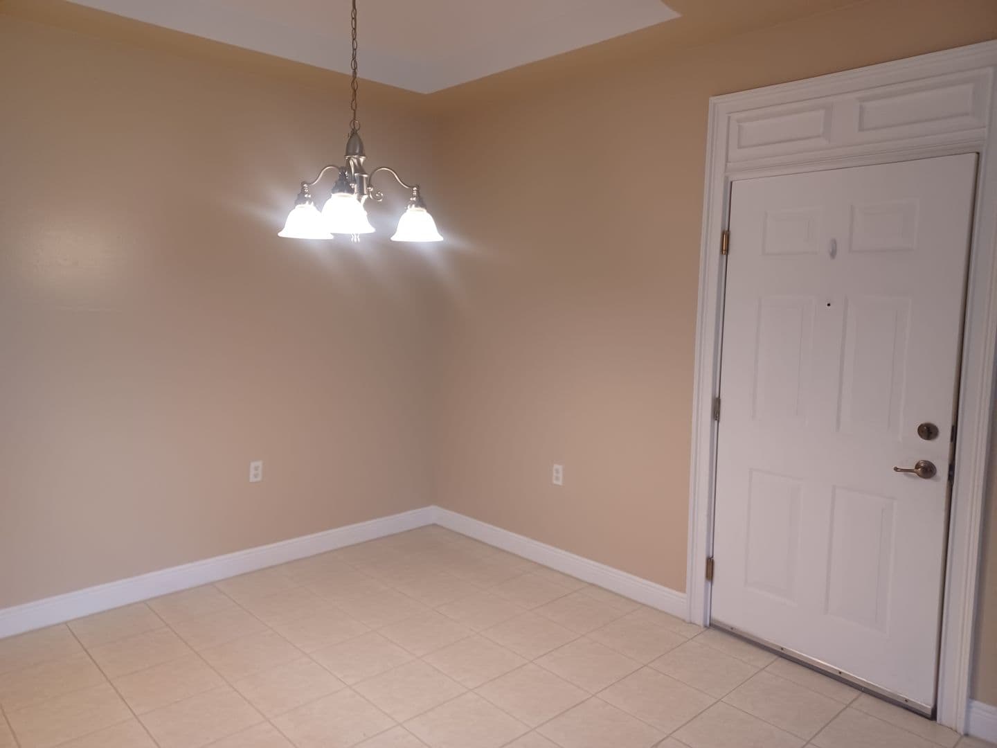 Cape Coral House: 3944 Pomodoro Cir