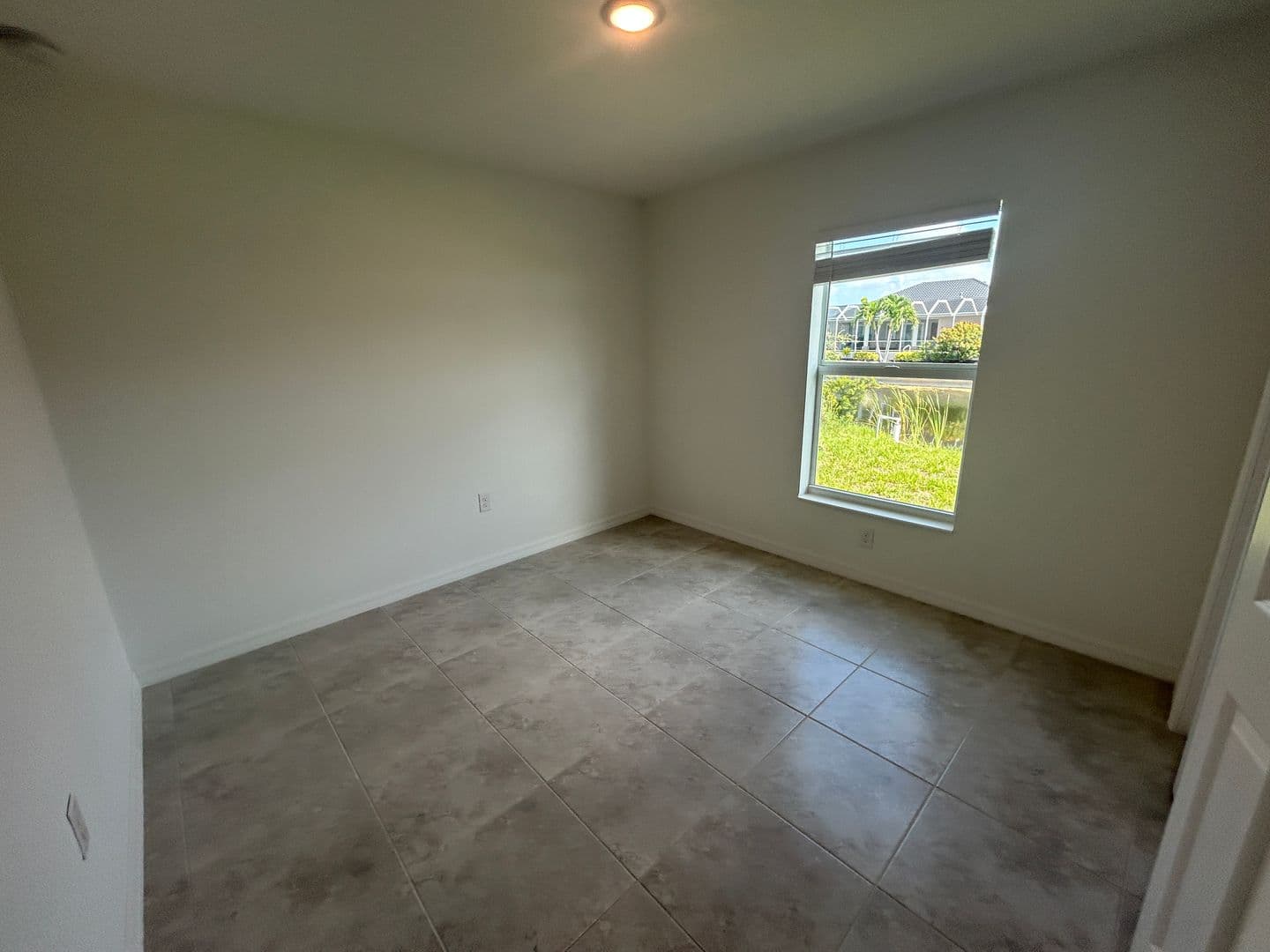 Cape Coral House: 2825 NW 25th Lane
