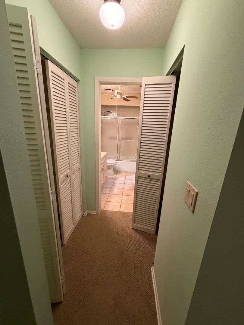 Port Charlotte House: 2000 Forrest Nelson Blvd #G2