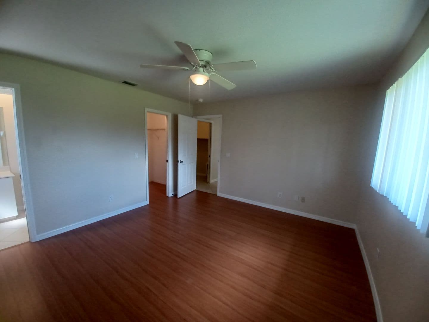 Cape Coral House: 17 NE 16th Pl
