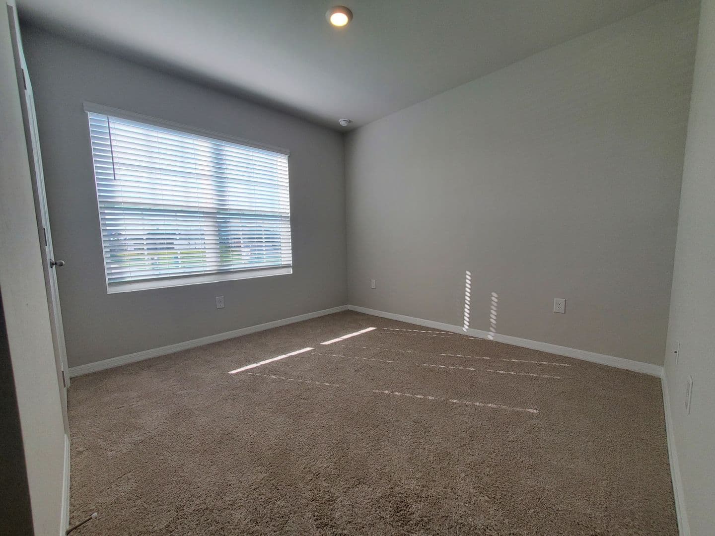 Cape Coral House: 4123 NE 22nd Ave