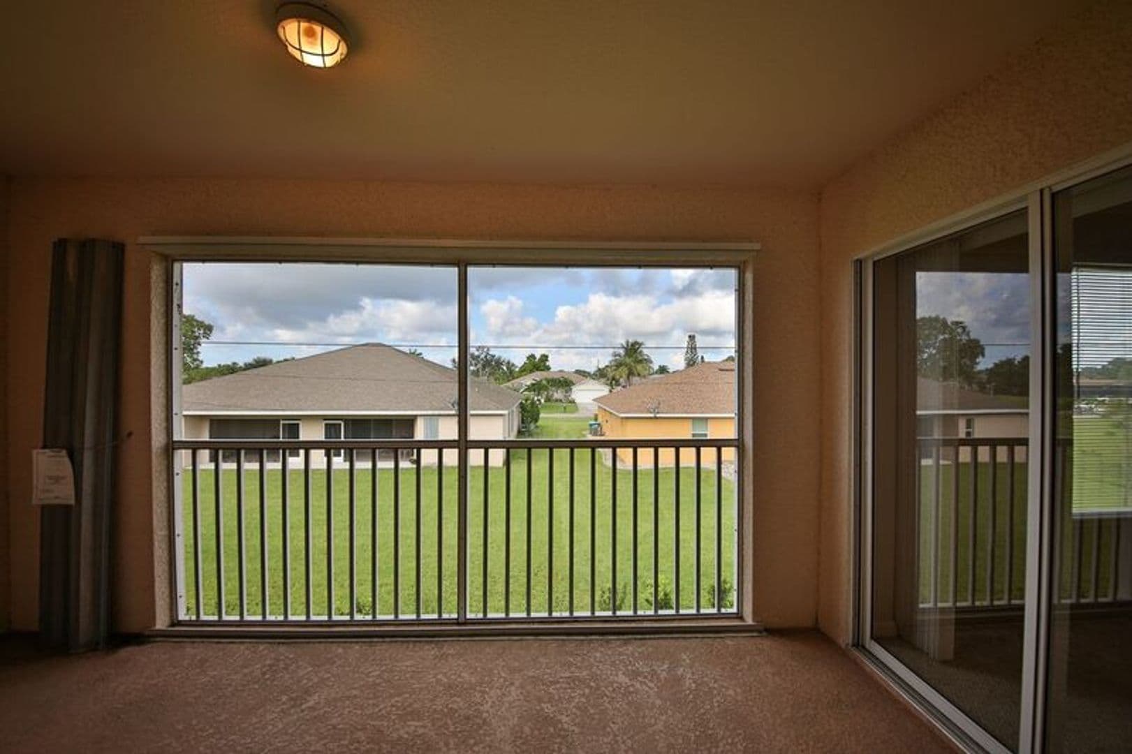 Cape Coral Condo: 3910 Santa Barbara Blvd